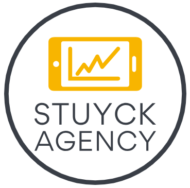 STUYCK AGENCY