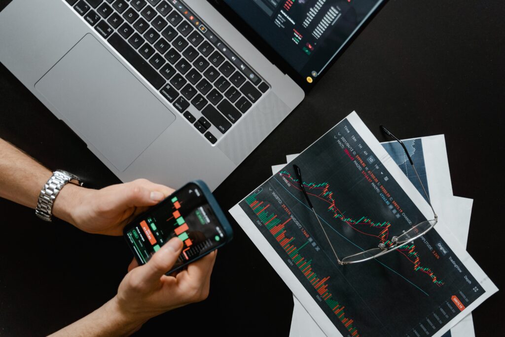 marketing digital
